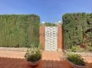 Haus  Benitachell CUMBRE DEL SOL 4 zimmer 263 m²