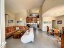 4 kamers Woonhuis 263 m²  Benitachell CUMBRE DEL SOL