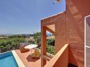 Haus 4 zimmer 263 m² Benitachell CUMBRE DEL SOL 