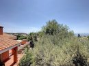 4 rooms Benitachell CUMBRE DEL SOL House  263 m²