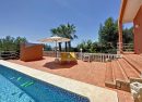  House 4 rooms 263 m² Benitachell CUMBRE DEL SOL