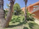 Haus Benitachell CUMBRE DEL SOL 263 m² 4 zimmer 