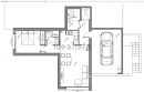Benitachell  Maison 4 pièces 308 m² 