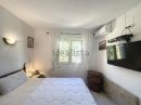  House 125 m² 2 rooms Benitachell CUMBRE DEL SOL