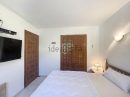 House  Benitachell CUMBRE DEL SOL 2 rooms 125 m²