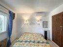 Benitachell CUMBRE DEL SOL  House 125 m² 2 rooms