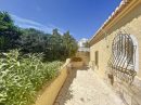 2 rooms Benitachell CUMBRE DEL SOL 125 m² House 