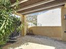 House Benitachell CUMBRE DEL SOL  125 m² 2 rooms