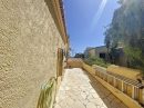  125 m² House Benitachell CUMBRE DEL SOL 2 rooms