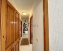  House 160 m² Benitachell CUMBRE DEL SOL 3 rooms