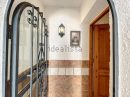  House 160 m² 3 rooms Benitachell CUMBRE DEL SOL