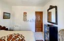  Woonhuis 160 m² 3 kamers Benitachell CUMBRE DEL SOL