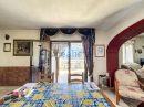 House  3 rooms 160 m² Benitachell CUMBRE DEL SOL