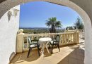 160 m² House  3 rooms Benitachell CUMBRE DEL SOL