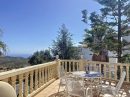 160 m²  House 3 rooms Benitachell CUMBRE DEL SOL