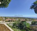 House 3 rooms  160 m² Benitachell CUMBRE DEL SOL