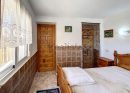  3 rooms 160 m² Benitachell CUMBRE DEL SOL House