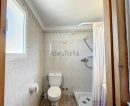  House 3 rooms Benitachell CUMBRE DEL SOL 160 m²