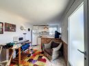 160 m²  Casa/Chalet 3 habitaciones Benitachell CUMBRE DEL SOL