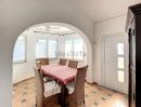  House 140 m² 4 rooms Benitachell 