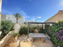 Benitachell  Casa/Chalet  4 habitaciones 140 m²