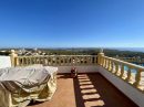  3 zimmer Haus Benitachell CUMBRE DEL SOL 156 m²