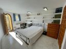 156 m² Benitachell CUMBRE DEL SOL Casa/Chalet  3 habitaciones