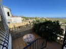  3 kamers Woonhuis 156 m² Benitachell CUMBRE DEL SOL