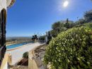 156 m²  Benitachell CUMBRE DEL SOL 3 rooms House