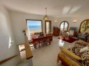 House  Benitachell CUMBRE DEL SOL 135 m² 3 rooms