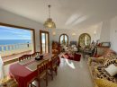  House 135 m² Benitachell CUMBRE DEL SOL 3 rooms