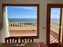 House  Benitachell CUMBRE DEL SOL 3 rooms 135 m²