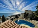 135 m² House Benitachell CUMBRE DEL SOL 3 rooms 