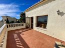 House Benitachell CUMBRE DEL SOL  135 m² 3 rooms