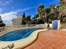 3 rooms  Benitachell CUMBRE DEL SOL House 135 m²