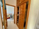 3 rooms House Benitachell CUMBRE DEL SOL  135 m²