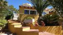  House 312 m² Benitachell CUMBRE DEL SOL 4 rooms