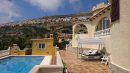 4 zimmer  Haus Benitachell CUMBRE DEL SOL 312 m²