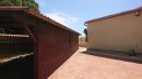 House 312 m² 4 rooms Benitachell CUMBRE DEL SOL 