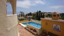 House 312 m² Benitachell CUMBRE DEL SOL 4 rooms 