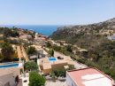 312 m² 4 rooms  House Benitachell CUMBRE DEL SOL