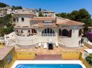 4 rooms 312 m²  Benitachell CUMBRE DEL SOL House