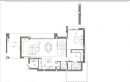 3 habitaciones Casa/Chalet Benitachell CUMBRE DEL SOL 414 m² 
