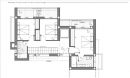 Benitachell CUMBRE DEL SOL 3 pièces  425 m² Maison