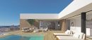  House 615 m² Benitachell CUMBRE DEL SOL 3 rooms