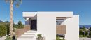  Haus Benitachell CUMBRE DEL SOL 615 m² 3 zimmer