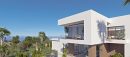  House 615 m² Benitachell CUMBRE DEL SOL 3 rooms