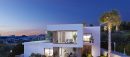  House 615 m² 3 rooms Benitachell CUMBRE DEL SOL