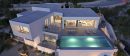  House 569 m² 3 rooms Benitachell CUMBRE DEL SOL