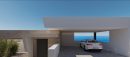  House 662 m² 3 rooms Benitachell CUMBRE DEL SOL